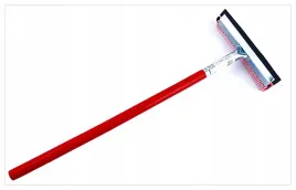 koddb-58406-sciagacz-z-gabka-x5y43-fv-bus