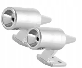 ultradzwiekowy-odstraszacz-zwierzat-chrom-y9a34