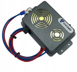 samochodowy-odstraszacz-gryzoni-viano-12v-15ma-j6b39