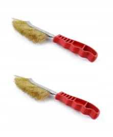 szczotka-druciana-do-rdzy-ciezkich-zabrudzen-2szt