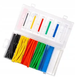 zestaw-rurek-termokurczliwych-rurki-koszulki-100sz-g4d73
