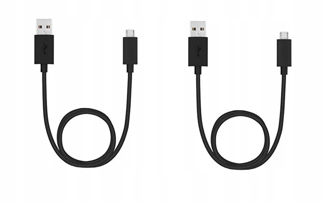 kabel-micro-usb-do-ladowania-telefonu-smartfona-2-stan-nowy