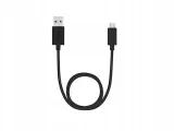 kabel-micro-usb-do-ladowania-telefonu-smartfona-2-stan-nowy