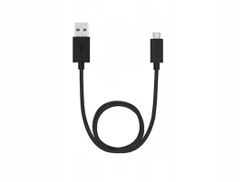 kabel-micro-usb-do-ladowania-telefonu-nokia-htc