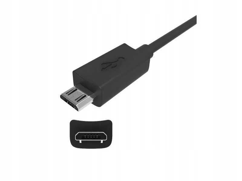 kabel-micro-usb-do-ladowania-telefonu-smartfona-2