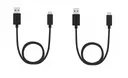 kabel-micro-usb-do-ladowania-telefonu-smartfona-2-dlugosc-przewodu-1-m