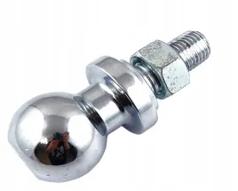 1500-kg-kula-do-haka-holowniczego-atv-quad-gwint-v