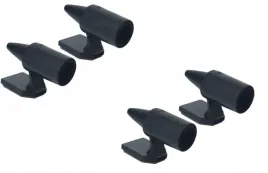 samochodowy-odstraszacz-zwierzyny-lesnej-2kpl-4szt