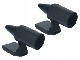 samochodowy-odstraszacz-zwierzyny-lesnej-komplet