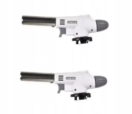 palnik-gazowy-flame-gun-zaplon-rozpalka-grill-2szt