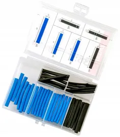 zestaw-rurek-termokurczliwych-koszulki-rurki-36-sz-w8u88