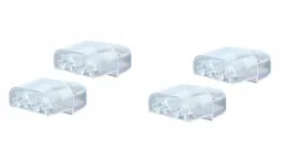 samochodowy-odstraszacz-zwierzyny-lesnej-gwizdek-gwizdki-2-opakowania