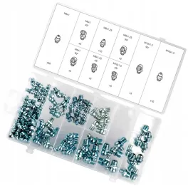 zestaw-kalamitek-smarowniczek-kalamitki-110szt-p4w49