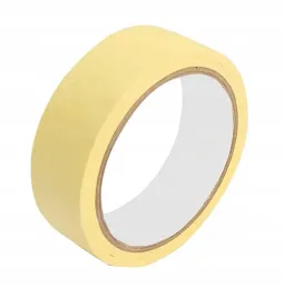 tasma-malarska-papierowa-maskujaca-zolta-19mm-50m-d9z71