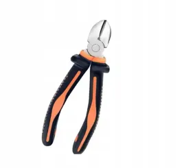 szczypce-tnace-boczne-160mm