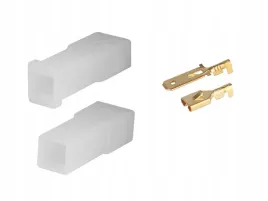 zlacze-elektryczne-wtyk-gniazdo-1-krotne-1-pin