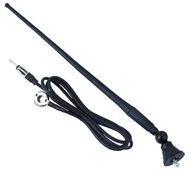 antena-samochodowa-radiowa-radio-elastyczna-40-cm-a8h47