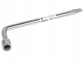 klucz-do-kol-15-5x350-mm-giety-19-mm-z0k87