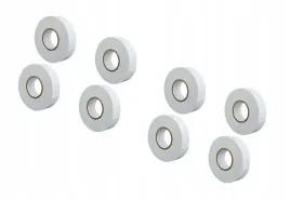 tasma-piankowa-dwustronna-1mm-x-15mm-5m-biala-8szt-j4h10