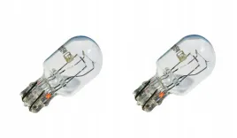 zarowka-t20-w21-5w-12v-clear-caloszklana-2-szt