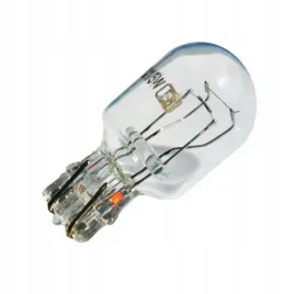 zarowka-t20-w21-5w-12v-clear-caloszklana-1-sztuka