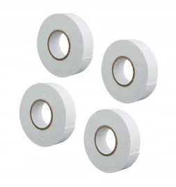 tasma-piankowa-dwustronna-1mm-x-19mm-5m-biala-4szt-f0i47