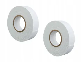 tasma-piankowa-dwustronna-1mm-x-19mm-5m-biala-2szt-b1e76