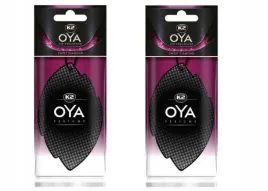 k2-zapach-oya-odswiezacz-powietrza-sweet-diamond-2