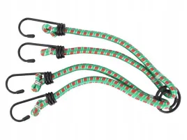 linki-elastyczne-pajak-do-bagazu-bagazy-4-ramienny-do-bagazu-40cm