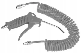 przedmuchiwania-u4a23-renault-5m-13at-zestaw-do