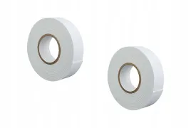 tasma-piankowa-dwustronna-1mm-x-15mm-5m-biala-2szt-j2p43
