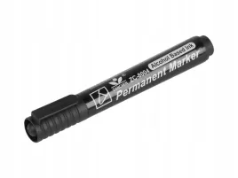 dbautomotive-marker-flamaster-pisak-czarny