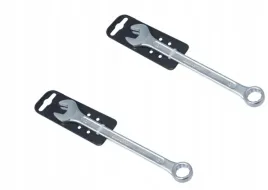 klucz-plasko-oczkowy-13-mm-crv-2szt