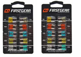 bezpieczniki-samochodowe-plytkowe-mini-10-szt-2op-zestaw-2-opakowan