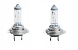 zarowka-zarowki-h7-24v-70w-atest-px26d-2szt