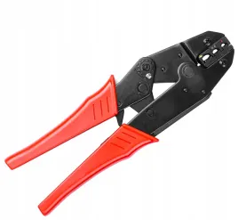 zaciskarka-do-konektorow-koncowek-b4h02