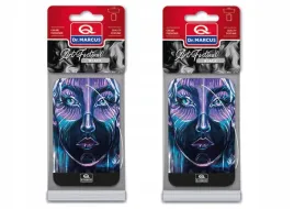 dr-marcus-zawieszka-art-festival-black-2szt