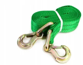 lina-holownicza-tasmowa-9000kg-60mm-5m-hak-hak-b1p99