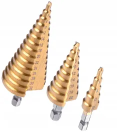 wiertla-stozkowe-stopniowe-do-metalu-zestaw-t7q25