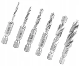 wiertla-gwintujace-gwintowniki-do-gwintow-zestaw-t1p18