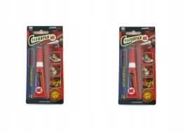 chemistik-klej-cyjanopan-zageszczony-2g-2szt