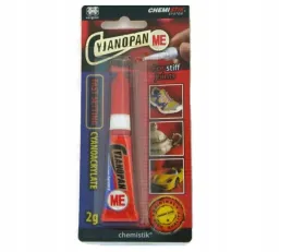 chemistik-klej-cyjanopan-2g-do-polaczen-sztywnych