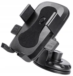 uchwyt-do-samochodu-na-telefon-szybe-kokpit-c3z96