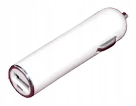 i1g24-ladowarka-usb-do-telefonu-1000-ma-12-24v-dc