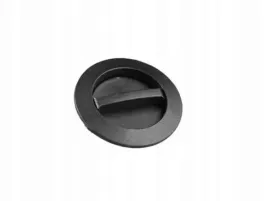 korek-lpg-zaslepka-wlewu-korek-gazu-m14-tanio