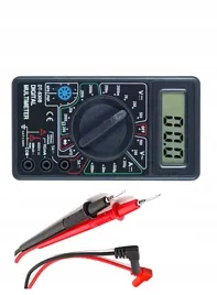 s3n04-automatyczny-multimetr-iglowy-miernik-cyfrow