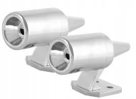 ultradzwiekowy-odstraszacz-zwierzat-chrom-r4m35