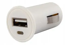 s4l04-ladowarka-samochodowa-rozdzielacz-usb-1a-12