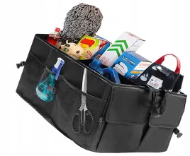 torba-organizer-kufer-do-bagaznika-samochodu-a8m67