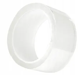 tasma-ochronna-na-progi-samochodu-przezroczysta-5m-j1k63